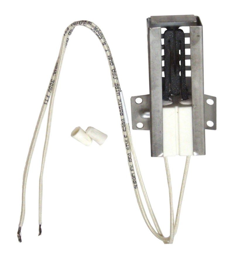 ClimaTek Igniter fits Norton 501A Gas Range WB13K21 5303935066 1240035 WB2X9998